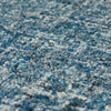 Dalyn Mateo ME1 Denim Area Rug Swatch Image