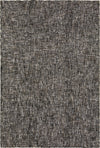 Dalyn Mateo ME1 Ebony Area Rug Main Image