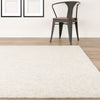 Dalyn Mateo ME1 Ivory Area Rug Lifestyle Image Feature