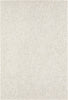 Dalyn Mateo ME1 Ivory Area Rug Main Image