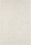 Dalyn Mateo ME1 Ivory Area Rug Main Image