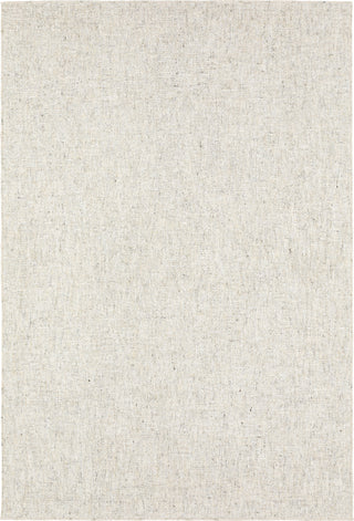 Dalyn Mateo ME1 Ivory Area Rug Main Image