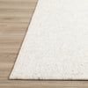 Dalyn Mateo ME1 Ivory Area Rug Pile Image