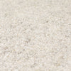 Dalyn Mateo ME1 Ivory Area Rug Swatch Image