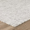 Dalyn Mateo ME1 Marble Area Rug Corner Image