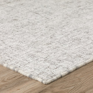 Dalyn Mateo ME1 Marble Area Rug Corner Image