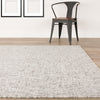 Dalyn Mateo ME1 Marble Area Rug Lifestyle Image Feature