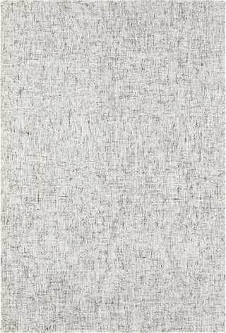 Dalyn Mateo ME1 Marble Area Rug Main Image