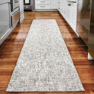 Dalyn Mateo ME1 Marble Area Rug 