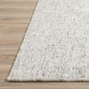 Dalyn Mateo ME1 Marble Area Rug Pile Image