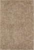 Dalyn Mateo ME1 Mocha Area Rug Main Image