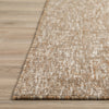 Dalyn Mateo ME1 Mocha Area Rug Pile Image