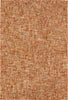 Dalyn Mateo ME1 Paprika Area Rug Main Image