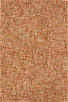 Dalyn Mateo ME1 Paprika Area Rug Main Image