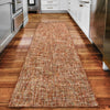 Dalyn Mateo ME1 Paprika Area Rug 