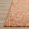 Dalyn Mateo ME1 Paprika Area Rug Pile Image