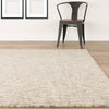 Dalyn Mateo ME1 Putty Area Rug Lifestyle Image Feature