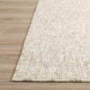 Dalyn Mateo ME1 Putty Area Rug Pile Image