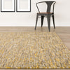 Dalyn Mateo ME1 Wildflower Area Rug Lifestyle Image Feature