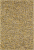 Dalyn Mateo ME1 Wildflower Area Rug Main Image