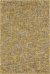 Dalyn Mateo ME1 Wildflower Area Rug Main Image