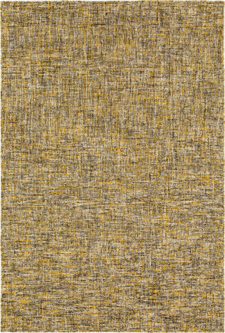 Dalyn Mateo ME1 Wildflower Area Rug Main Image