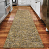 Dalyn Mateo ME1 Wildflower Area Rug 