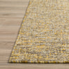 Dalyn Mateo ME1 Wildflower Area Rug Pile Image