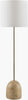 Livabliss Meoble MEB-001 Lamp main image
