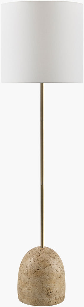 Livabliss Meoble MEB-001 Lamp main image