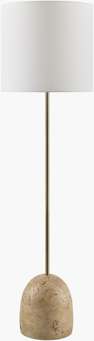 Livabliss Meoble MEB-001 Lamp main image