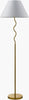 Livabliss Meander MED-001 Lamp main image