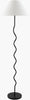 Livabliss Meander MED-002 Lamp main image