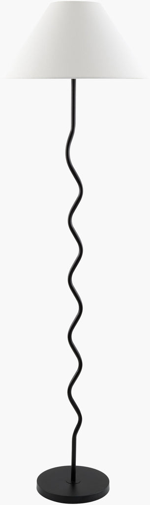 Livabliss Meander MED-002 Lamp main image