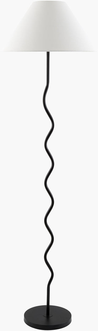 Livabliss Meander MED-002 Lamp main image