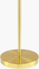 Livabliss Meander MED-001 Lamp Detail