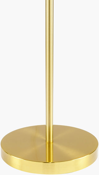 Livabliss Meander MED-001 Lamp Detail