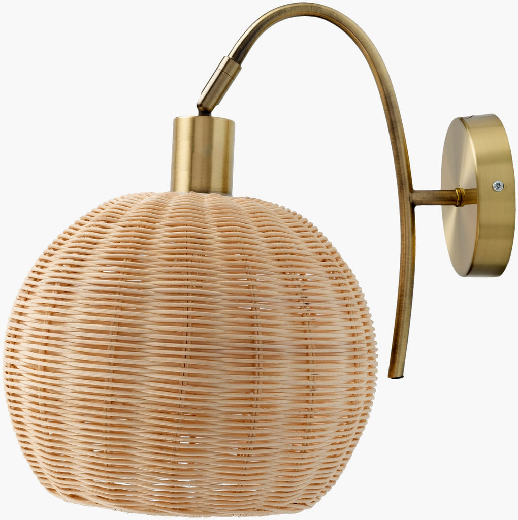 Livabliss Melange MEG-002 Lamp main image