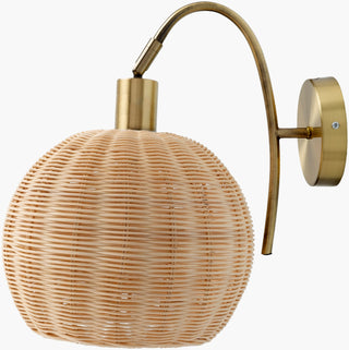Livabliss Melange MEG-002 Lamp main image
