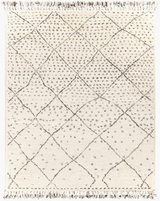 Surya Meknes MEK-1004 Area Rug main image