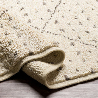 Surya Meknes MEK-1004 Area Rug Pile