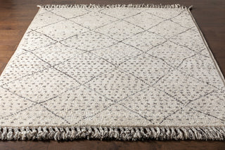 Surya Meknes MEK-1004 Area Rug Angle