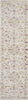 Nourison Melody MEL02 Ivory Multicolor Area Rug main image