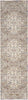 Nourison Melody MEL03 Grey Multicolor Area Rug main image