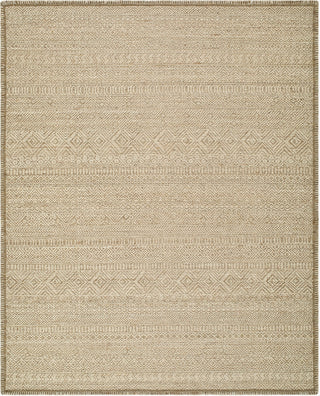 Surya Memento MEM-2300 Area Rug main image