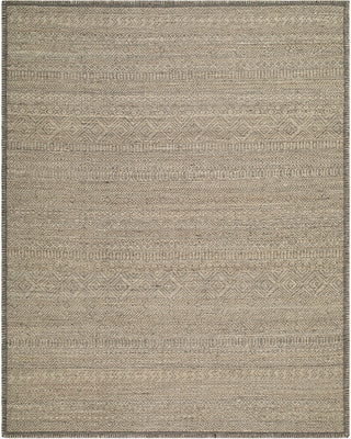 Surya Memento MEM-2301 Area Rug main image