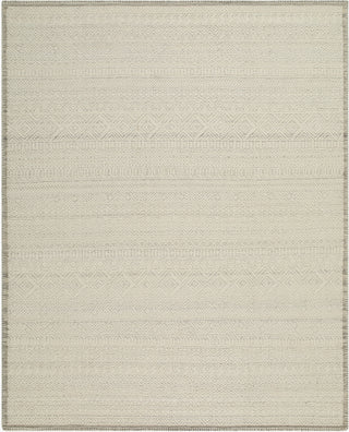 Surya Memento MEM-2302 Area Rug main image