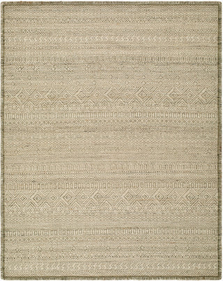 Surya Memento MEM-2303 Area Rug main image