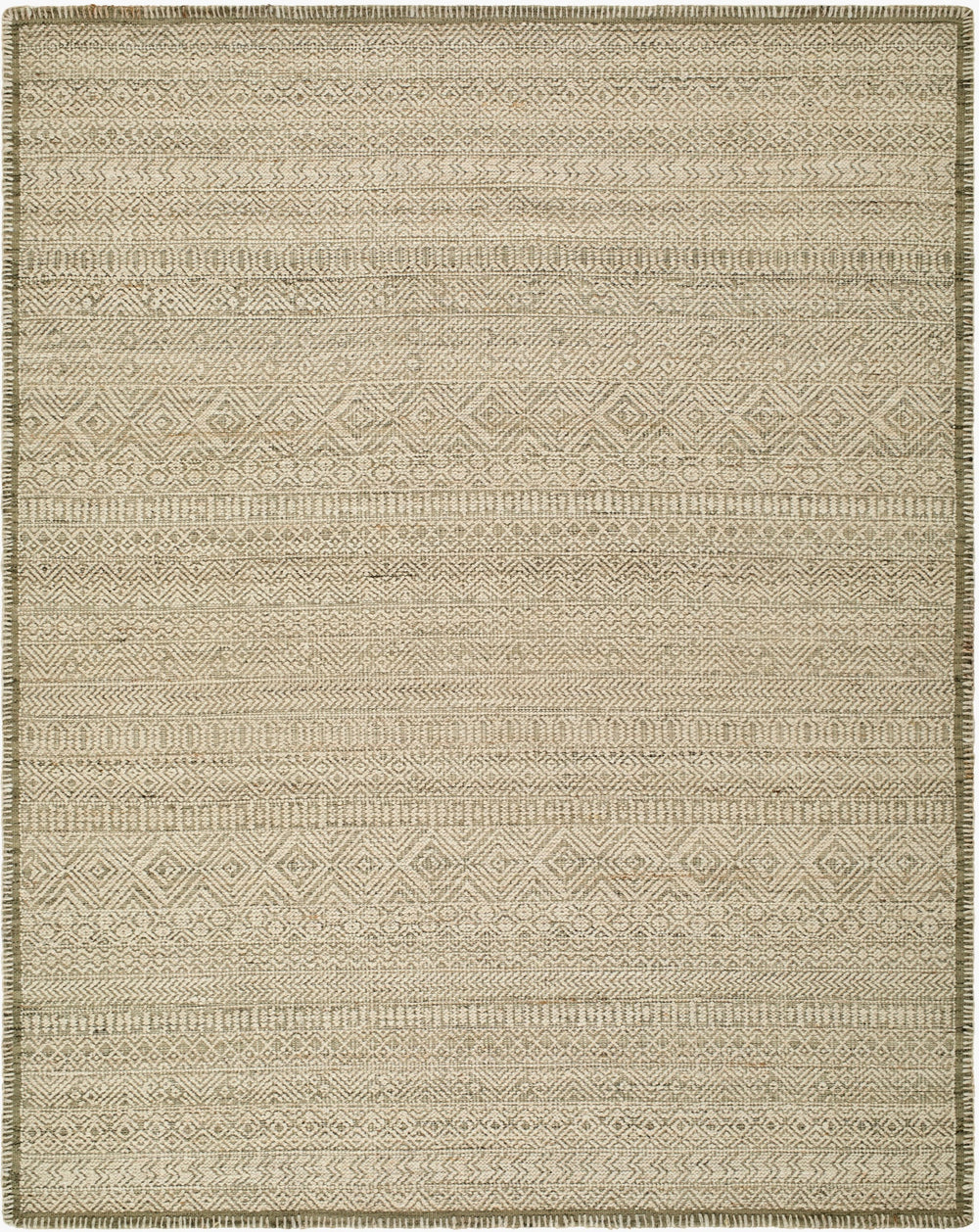 Surya Memento MEM-2303 Area Rug