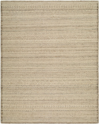 Surya Memento MEM-2304 Area Rug main image